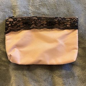 New ipsy small cosmetic bag